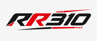 rr310 হোম পেজেফিরে যান লোগো
